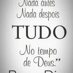 Matilde Barbosa - Facebook