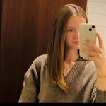 Matilde Barbosa - @matilde._.barbosaa - Instagram