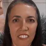 Matilde Barbosa - @_matildebarbosa - Instagram