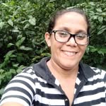 Matilde Barbosa - @matildebarbosa302 - Instagram