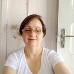 Matilde Barbosa - @matildebarbosa1958 - Instagram