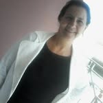 Matilde Barbosa - @matildebarbosa46 - Instagram