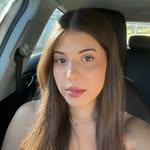 Matilde Barbosa - @matilde.cb - Instagram