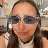 matilde barbosa - @matigirl21_ - TikTok