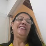 Matilde Barbosa da Silva - @barbosadasilvamatilde - Instagram