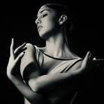 Matilde Barbosa de Brito - @matilde.bbrito - Instagram