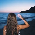 Matilde pereira barbosa - @matilde.barbosa._ - Instagram