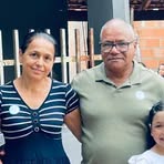 Matilde Vargas Barbosa - Facebook