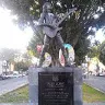 María Matilde Barrón - @user771914327 - TikTok
