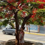 Matilde Barron - Facebook