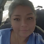 Matilde Barron - @barron.matilde - Instagram