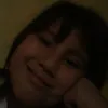 MATILDE BARRON - @ximeramponi - TikTok