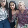 Matilde Barrón - @matildebarron01 - TikTok
