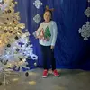 Matilde Barron - @eda.alejandra01 - TikTok