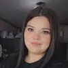 Matilde Barron - @matilde.barron - TikTok