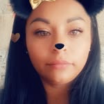 matilde barron ramirez - @matildebarronramirez - Instagram