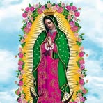 Matilde Nava Barron - Facebook
