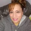 matildebarron6 - @matildebarron6 - TikTok