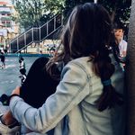 ✨🧣 Matilde Castro🧣✨ - @_.matilde_castro._ - Instagram