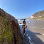 m4tilde - @_matildecastro - Instagram