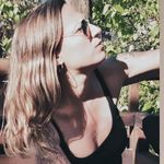 Matilde - @matilde.castro - Instagram