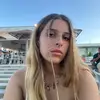 matilde - @matildecastro - TikTok