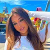 Matilde - @matilde_castro_13 - TikTok