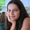 Matilde  Castro - @matilde.castro585 - TikTok
