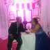 Matilde Annabelly Velasquez Castro - Facebook