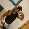 Matilde C. Castro - @matildeccastro_ - TikTok