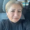 matilde_castro66 - @matilde_castro66 - TikTok