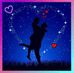 Matilde Castro - Facebook