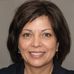 Matilde Castro - Facebook