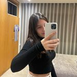 Matilde Castro - @matilde.castro.29 - Instagram