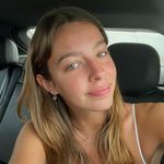 Matilde Castro - @matildecastro_ - Instagram