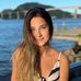 Matilde Castro - Facebook