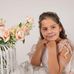 Matilde Castro - Facebook