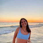Matilde Castro - @matildecastro13 - Instagram