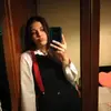Matilde Castro - @matildecastro6 - TikTok