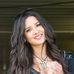 Matilde Castro - Facebook