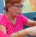 Matilde Castro - Facebook