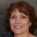 Matilde Castro - Facebook
