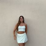𝖬𝖺𝗍𝗂𝗅𝖽𝖾 𝖢𝖺𝗌𝗍𝗋𝗈 - @matilde_1022 - Instagram