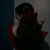 Matilde Castro - @matilde.castro51 - TikTok