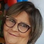 Matilde Castro - @matilde.castro.77 - Instagram