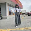 Matilde Castro - @matilde.castro29 - TikTok