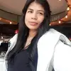 Matilde Castro - @matilde.castro69 - TikTok