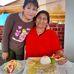 Matilde Castro - Facebook