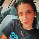 Matilde Castro - @matilde.castro97 - Instagram