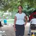 Matilde Castro - Facebook